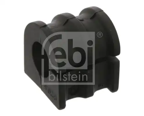 FEBI 39646