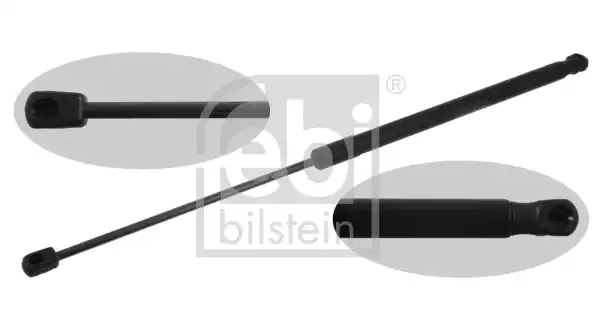 FEBI 39706
