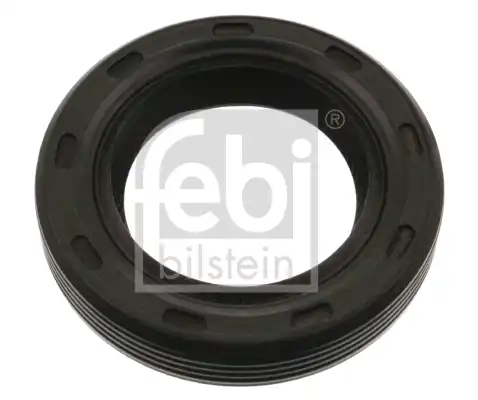 FEBI 39729