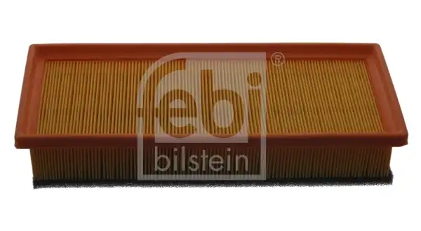 FEBI 39764