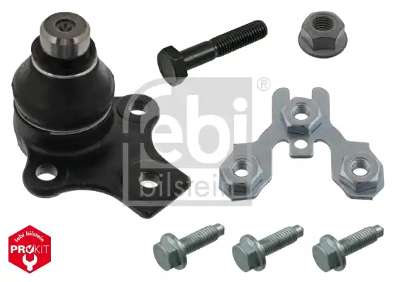 FEBI 39810