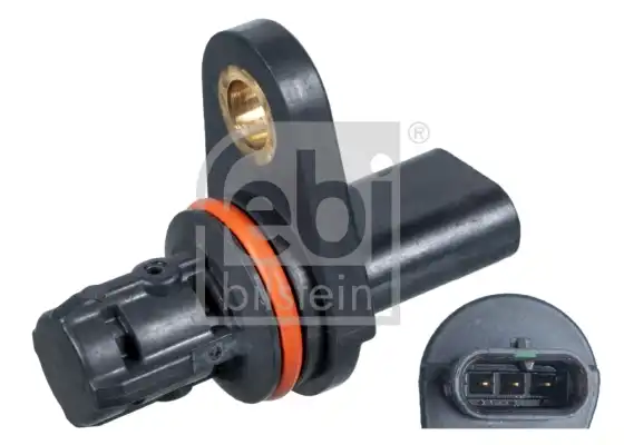 FEBI 39811