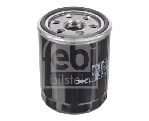 FEBI 39829