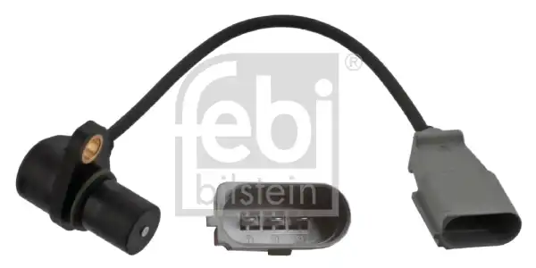 FEBI 39867