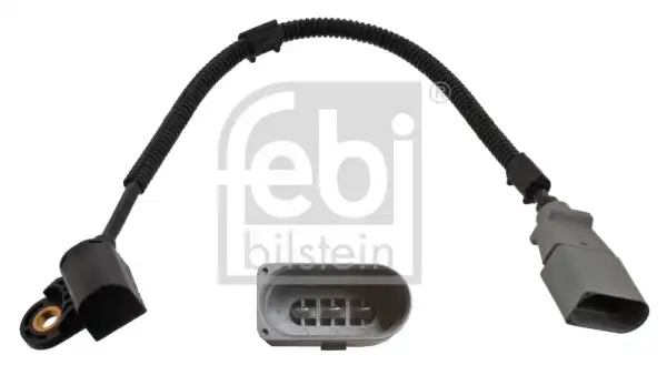 FEBI 39869