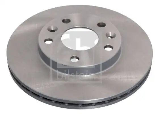 FEBI 40075