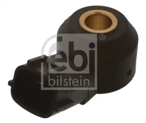 FEBI 40084