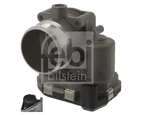 FEBI 40134