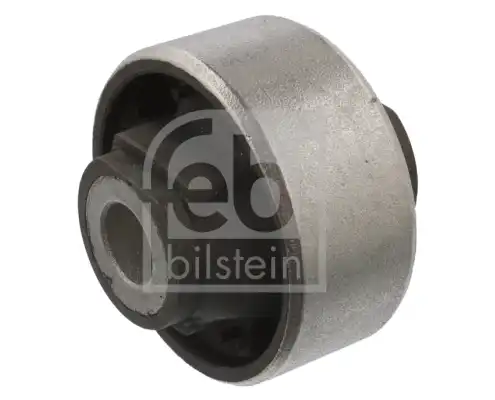 FEBI 40177