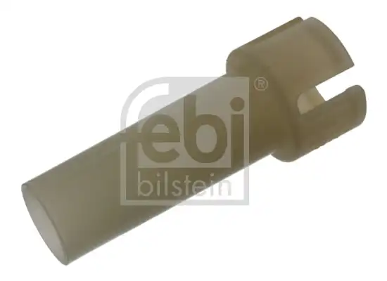 FEBI 40235
