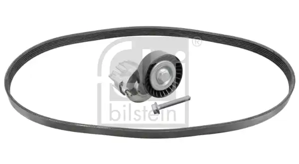 FEBI 40308