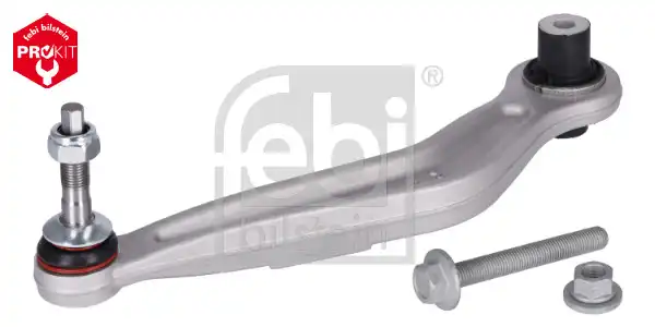 FEBI 40364