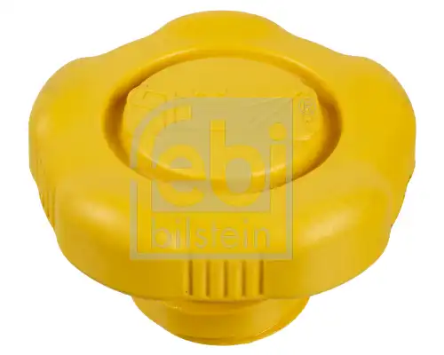 FEBI 40463