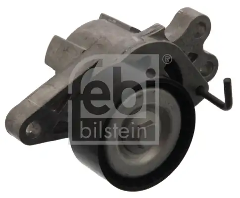 FEBI 40466
