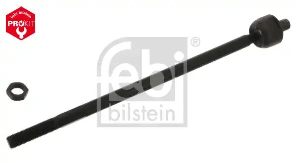 FEBI 40581