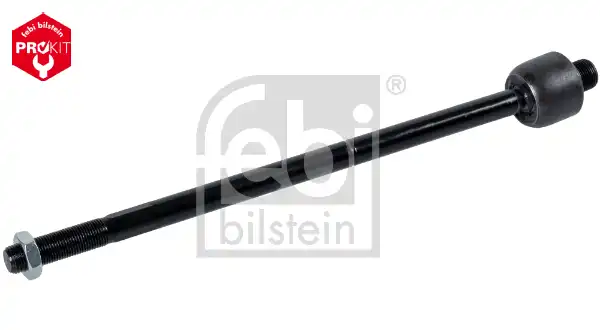 FEBI 40582