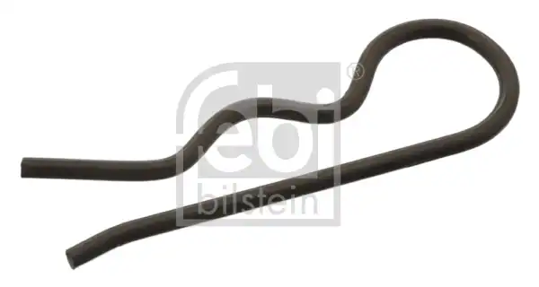 FEBI 40607
