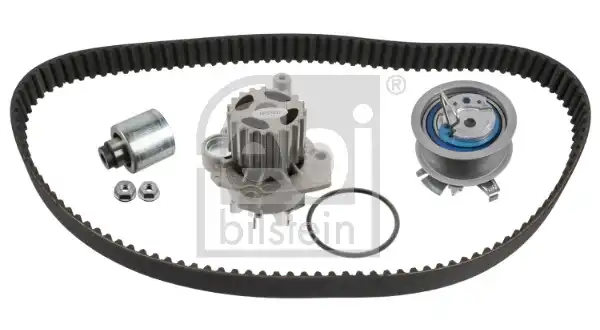 FEBI 40618