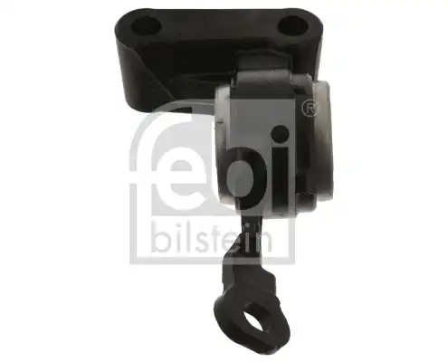 FEBI 40619