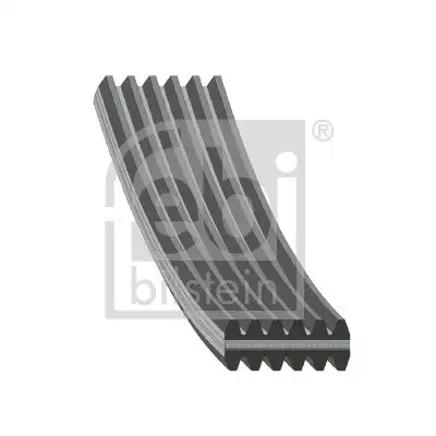 FEBI 40712