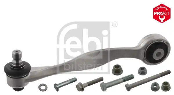 FEBI 40744