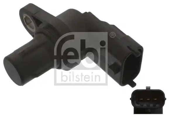 FEBI 40772
