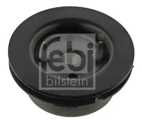 FEBI 40797
