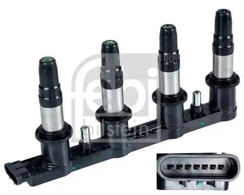 FEBI 40809