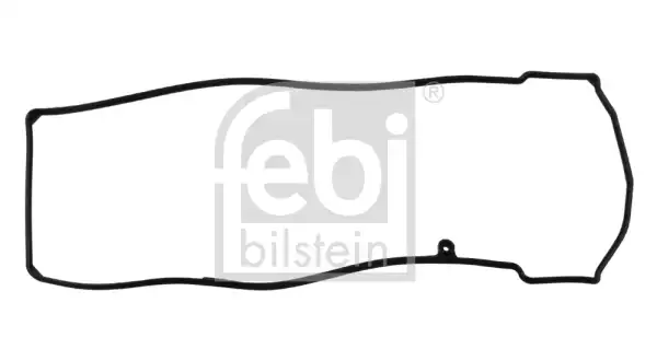 FEBI 40829