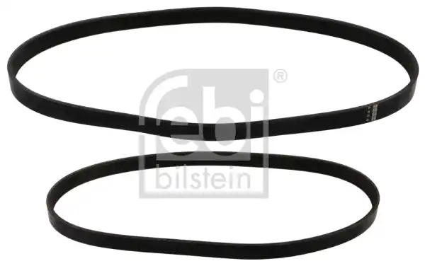 FEBI 40858