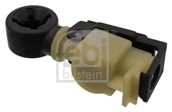 FEBI 40867