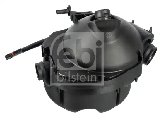 FEBI 40991