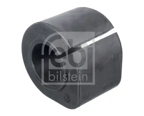 FEBI 41010