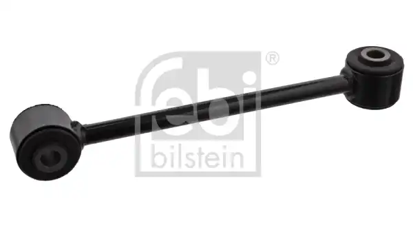 FEBI 41021