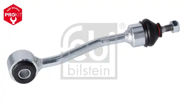 FEBI 41022
