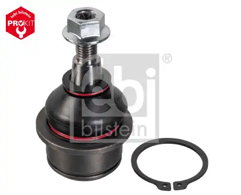 FEBI 41076