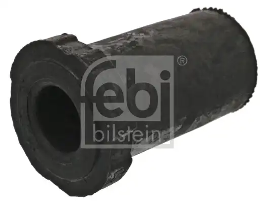 FEBI 41108