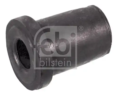 FEBI 41110
