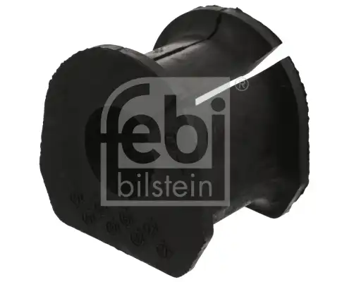 FEBI 41113