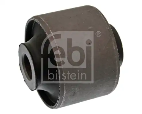 FEBI 41152