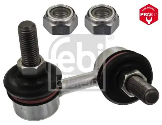 FEBI 41177
