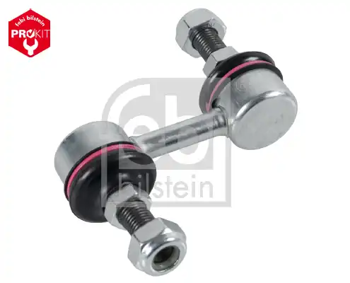 FEBI 41182