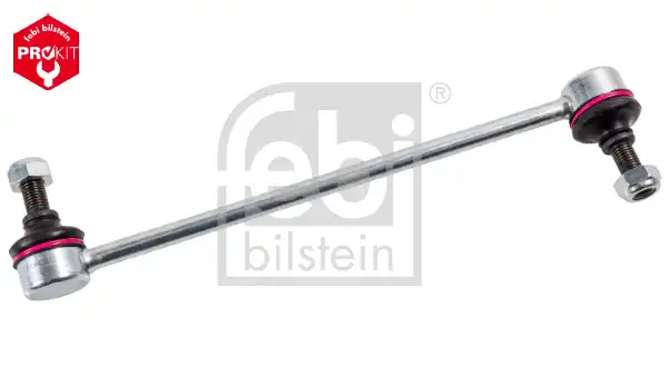 FEBI 41196