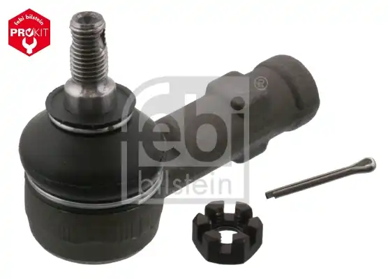 FEBI 41332