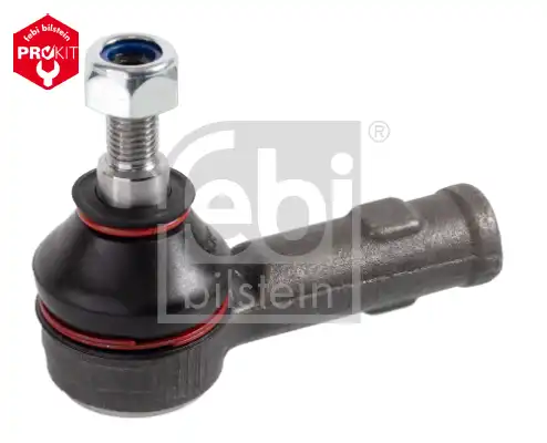 FEBI 41337