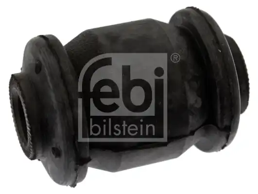 FEBI 41394