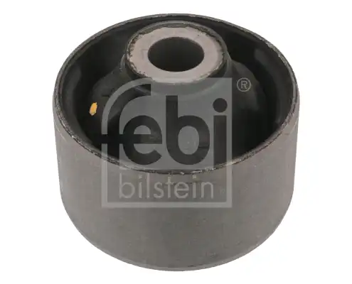 FEBI 41426