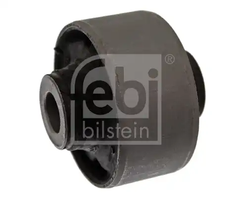 FEBI 41453