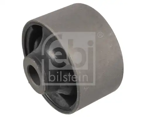 FEBI 41479