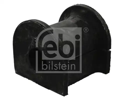 FEBI 41497
